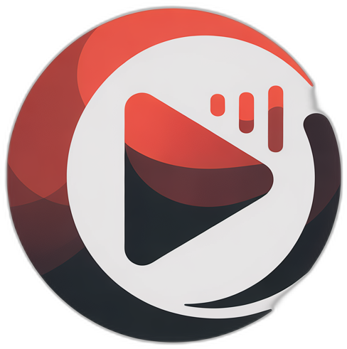 福利在线影院Logo